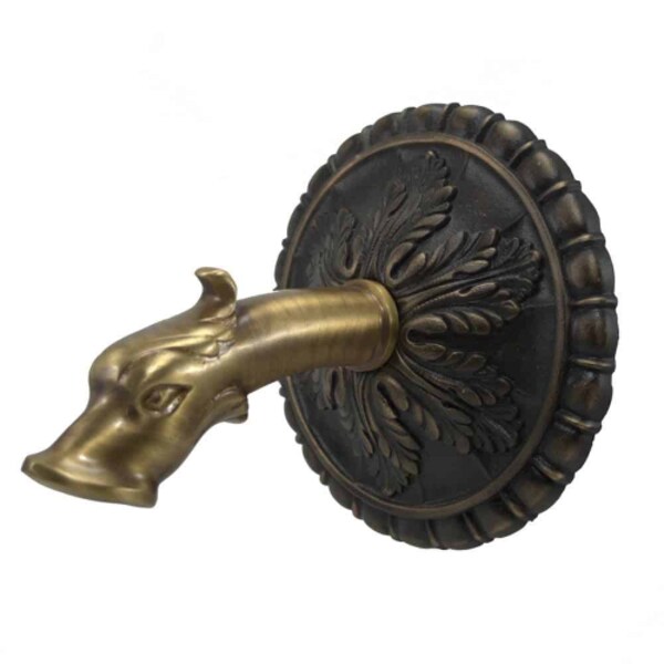 Verona Spout – Large